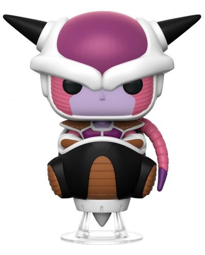 Figurină Funko POP! Animation: Dragon Ball Z - Frieza #619 - 1