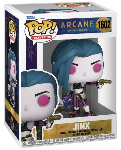 Funko POP 16体セット(バラ売り不可) Amazon.com: Funko Pop! Animation: Dragon Ball Z - Android 16-4PK
