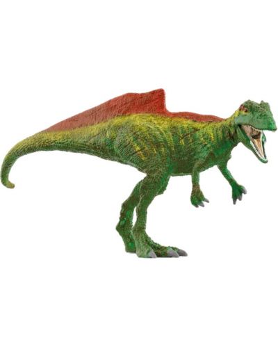 Figurina Schleich Dinosaurs - Concavener - 1