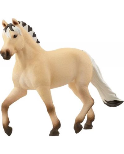 Figurina Schleich Horse Club - Cal norvegian - 1