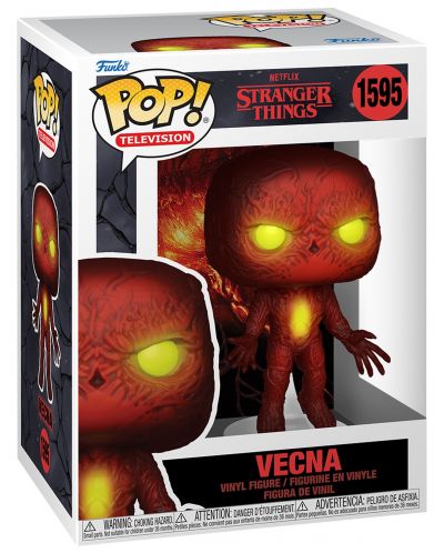 Stranger Things　フィギュアセット Funko pop Amazon | Funko Pop! 3pk ファンコ ポップ3コ Stranger Things
