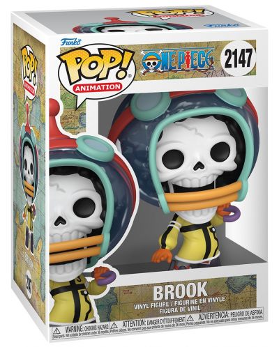 funko pop エレクトロ Funko Pop! Televiziune: League of Legends - Ekko 1603 | Skroutz