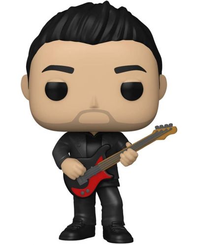 Fall out boy funko pop 2025