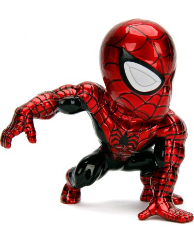 Figurina Jada Toys Marvel: Superior Spider-Man - 2