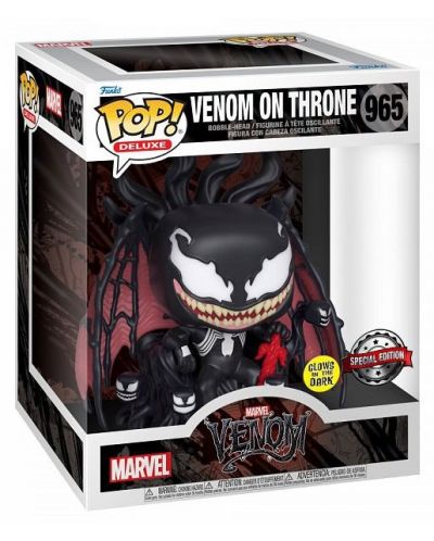 【最終価格】FunkoPOP! MARVELシリーズ 25体セット Amazon.co.jp: Funko Pop!デラックス マーベル:アベンジャーズ