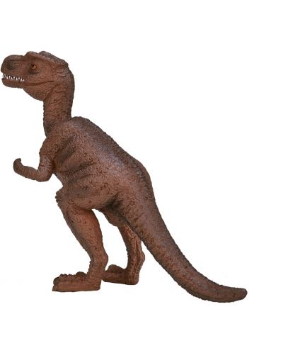 Mojo Figurină de viață preistorică - Tânărul Tyrannosaurus Rex  - 2