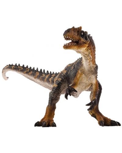Figurina Mojo Prehistoric&Extinct - Allosaurus  - 1
