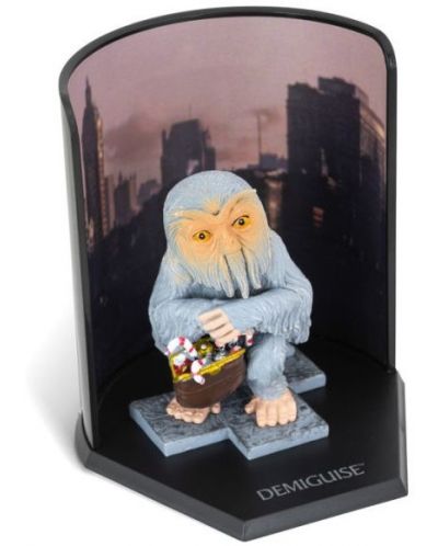 Figurină The Noble Collection Movies: Harry Potter - Magical Creatures Mystery Cube, sortiment - 6
