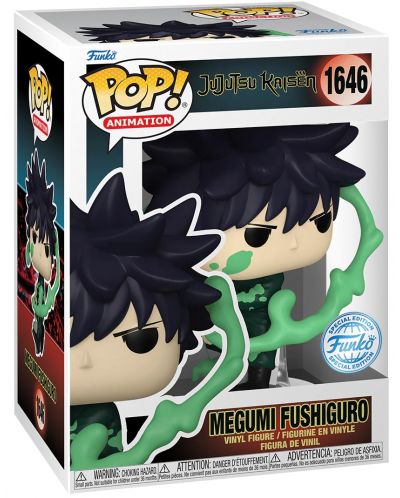 Funko POP! 10個まとめ売り Amazon.co.jp: Funko Pop! Jumbo 10