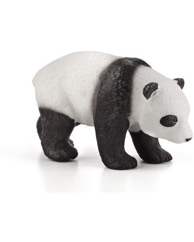 Figurina Mojo Wildlife - Pui panda - 1