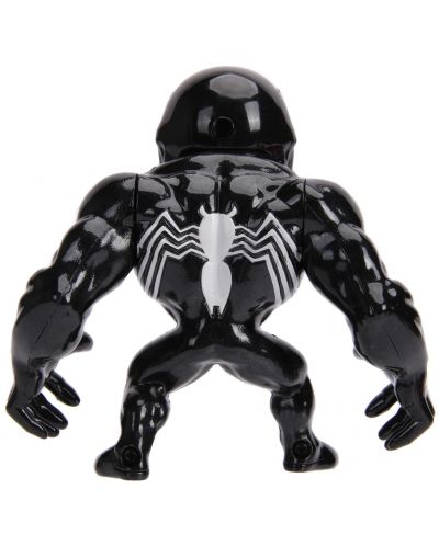 Figurina Jada Toys Marvel: Venom	 - 3