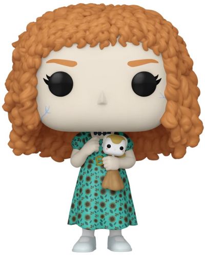 Figurină Funko POP! Movies: Interview with the Vampire - Claudia #1417 - 1