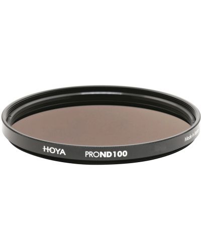 Filtru Hoya - PROND 100, 72mm - 1