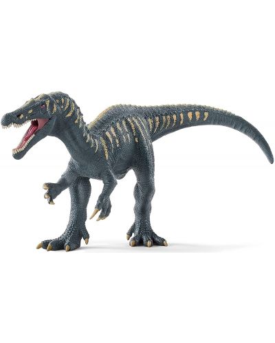 Figurina Schleich Dinosaurs - Baryonyx - 1