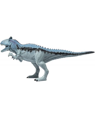 Figurina Schleich Dinosaurs - Criolofosaur - 2
