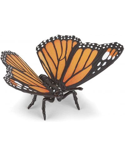 Papo Figurina Butterfly - 1