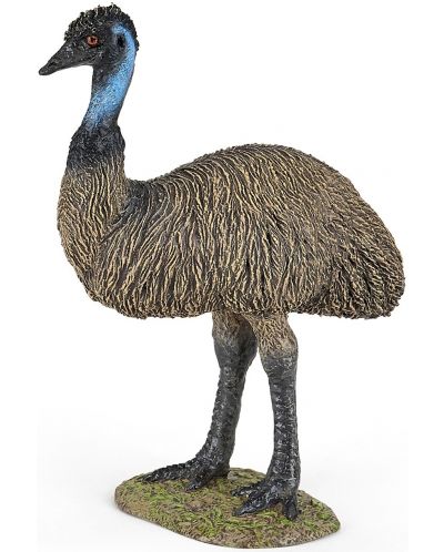 Papo Figurina Emu - 1