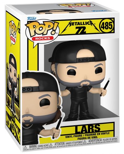 Funko POP! Rose Jennie, Jisoo, - Blackpink Rocks: POP! Funko figurine de Set 5体セット LLICA ROCKS その他