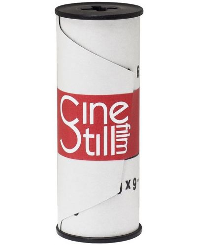 Film CineStill - Xpro 800 Tungsten C-41, 120 - 2