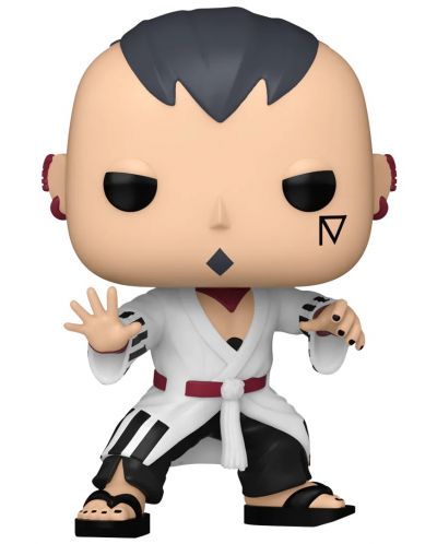 Figurină Funko POP! Animation: Boruto - Jigen #1650 - 1