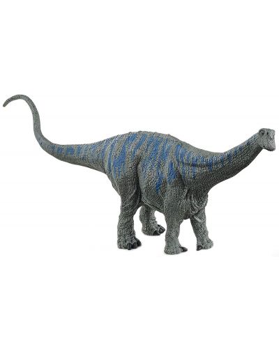 Figurina Schleich Dinosaurs - Brontozaur - 1