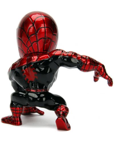 Figurina Jada Toys Marvel: Superior Spider-Man - 4