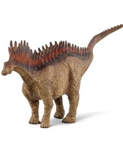 Figurina Schleich Dinosaurs - Amargasaurus - 1