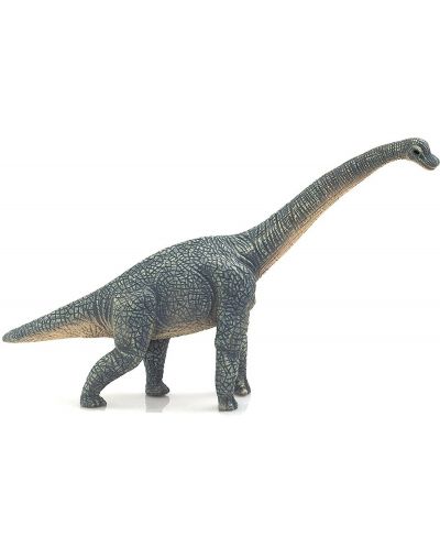 Figurină Mojo Prehistoric life - Brachiosaurus II - 2