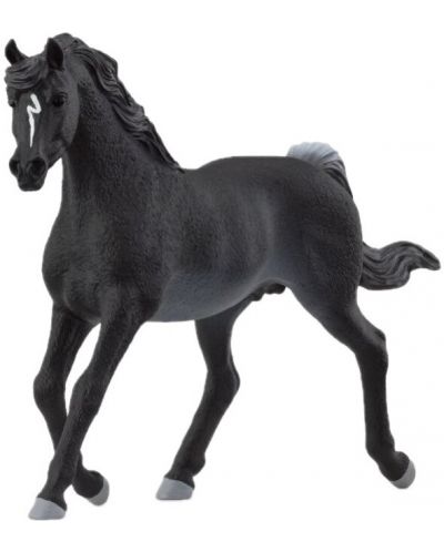 Figurina Schleich Horse Club - Cal arabă - 1