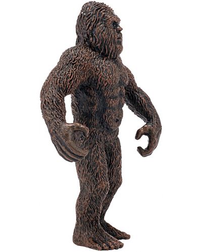 Figurina Mojo Fantasy&Figurines - Bigfoot - 3