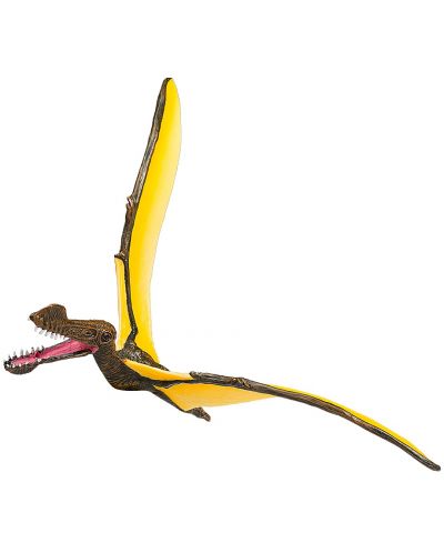 Figurina Mojo Prehistoric&Extinct - Pterosaur - 2