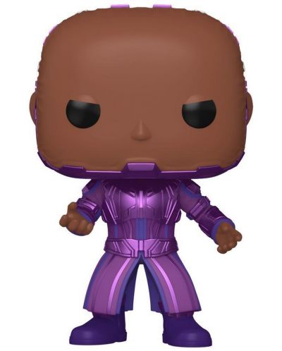 Figurină Funko POP! Marvel: Guardians of the Galaxy - The High Evolutionary (Convention Limited Edition) #1289 - 1