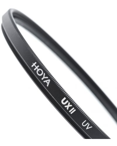 Filtru Hoya - UX MkII UV, 58mm - 1