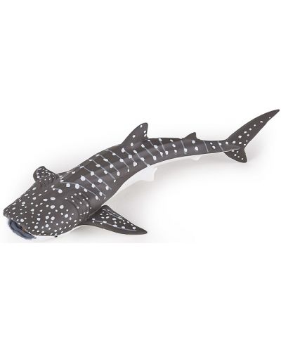 Figurina Papo Marine Life - Balena rechin - 1