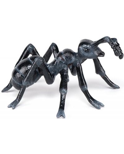 Figurina Papo Wild Animal Kingdom – Furnica - 1
