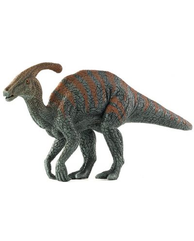Figurina Mojo Prehistoric&Extinct - Parasaurolof - 1