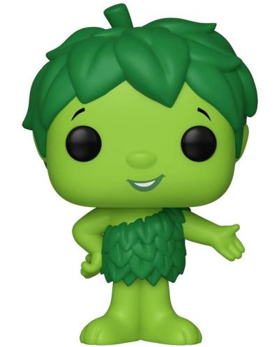 Figurina Funko POP! Ad Icons: Green Giant - Sprout #43	 - 1