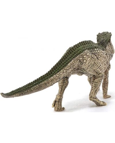 Figurina Schleich Dinosaurs - Postozuh - 2