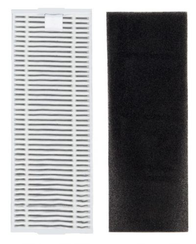Filtru pentru aspirator Lenovo - E1-L - 1