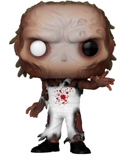 Figurină Funko POP! Television: Stranger Things - Vecna #1540 - 1