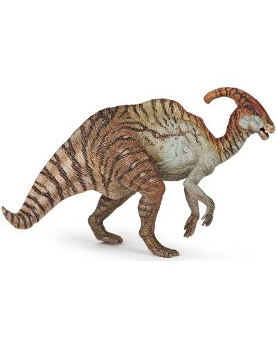Figurina Papo Dinosaurs - Parasaurolophus - 1
