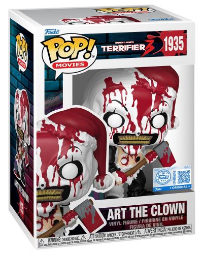 Funko POP 16体セット(バラ売り不可) Funko Pop! Vinyl: Monster High - Draculaura Sweet 16 - Amazon