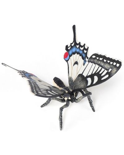 Figurina Papo Wild Animal Kingdom – Fluture - 1