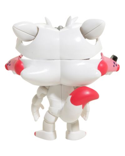 Figurina Funko Pop! Games: Sister Location - Jumpscare Funtime