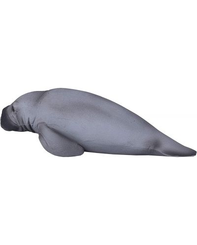 Figurină Mojo Sealife - Vacă de mare - 2