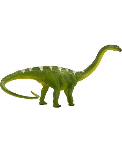 Figurină Mojo Prehistoric life - Diplodocus - 1