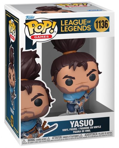 【新品】Funko POP！3点セット Funko Pop! Filme: 300 - Leonidas 1473 Chase | Skroutz Romania