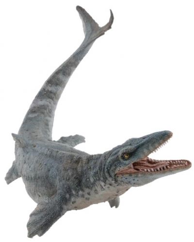 Figurina Papo Dinosaurs - Mosazaurus - 1