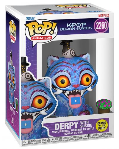 Funko POP! 10個まとめ売り Amazon.co.jp: Funko POP!アニメーション:JJK - げとう - 呪術廻戦