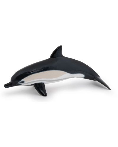 Figurina Papo Marine Life - Delfin - 1